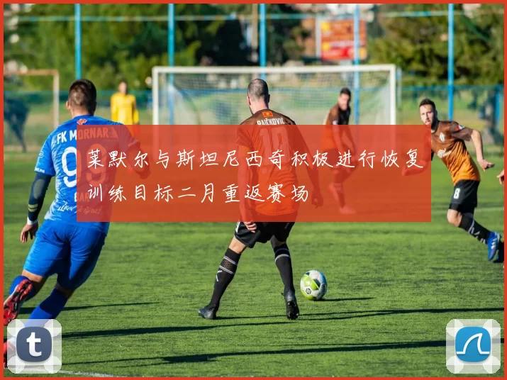 莱默尔与斯坦尼西奇积极进行恢复训练目标二月重返赛场