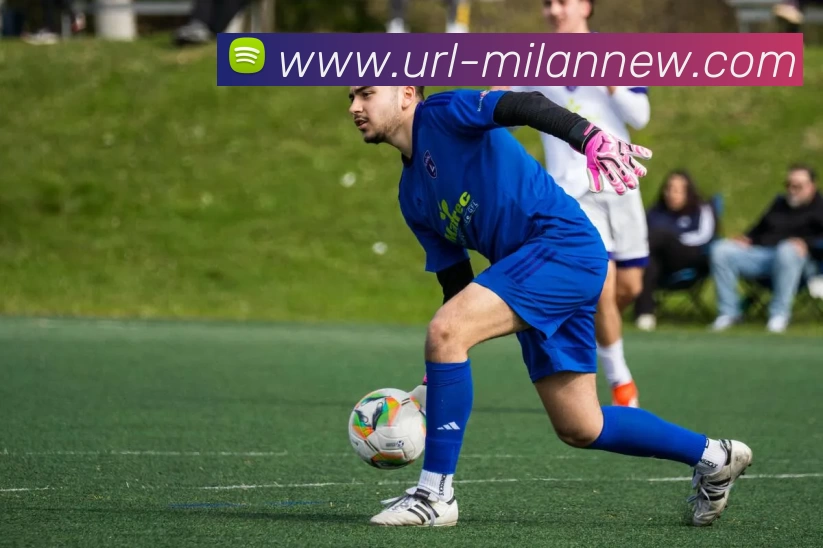 米兰体育APP 高清赛事图